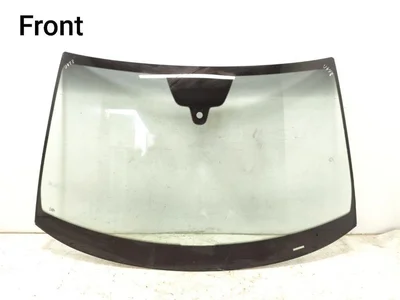 Porsche 971845099R, 43R-000146 / 971845099R, 43R000146 PANAMERA (971) 2018 Pare-brise - Image 1