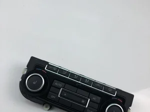 Volkswagen 5K0907044EA GOLF VI (5K1) 2012 Contrôle automatique de la climatisation