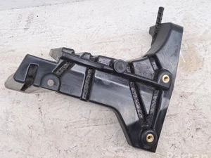 Opel 9805747680 Astra L Hatchback 2023 Autres pièces moteur