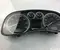 Peugeot P9651299580C 307 (3A/C) 2004 Tableau de bord - Image 2
