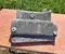 Mercedes-Benz A2056800922 C-CLASS (W205) 2015 Hitzeschild - Bild 2