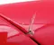 Ferrari 073082569, 262015, 78867 California 2015 Außenspiegel links - Bild 2