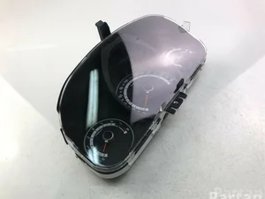 Kia 94023-1H260 / 940231H260 CEE'D Hatchback (ED) 2009 Tableau de bord