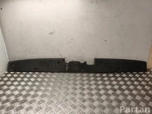 Volkswagen 7C0863485B CRAFTER Box (SY_) 2021 Other trim detail