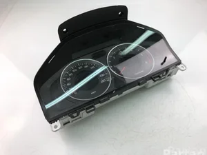 Volvo 31327581AA V60 2011 Tablero de instrumentos