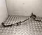 Alfa Romeo 50552266 GIULIA (952_) 2021 Conducto del refrigerante - Imagen 2
