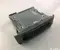 Peugeot 96662671XH 308 SW 2007 Radio / lecteur CD - Image 1