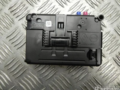 Nissan 282755SN0E LEAF (ZE1) 2021 Unités de contrôle - Image 1