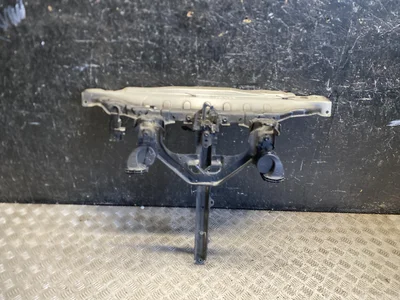 Lexus RX (_L2_) 2016 Support pour porte-cadenas - Image 1