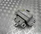 Audi 1K0 199 555 T / 1K0199555T A3 Sportback (8PA) 2009 Support moteur - Image 1