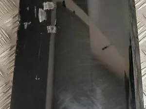 Opel 1596681X Zafira life 2020 Sonstige Veredelungsdetail