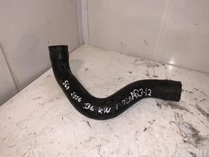 Volvo 30723970 S60 I 2006 Tuyau de radiateur