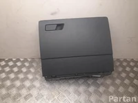 Volkswagen 571 857 097 A / 571857097A Tayron 2025 Boîte à gants