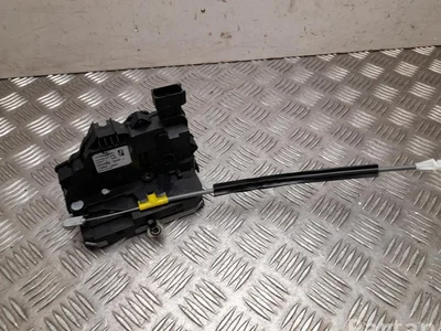 Citroën 1440382680 JUMPER 2023 Serrure de porte Left Front - Image 1