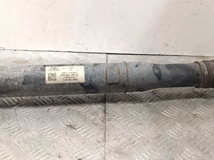 Porsche 7P0521101E CAYENNE (92A) 2011 Arbre de transmission longitudinal