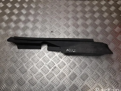 Toyota 53826-33060 / 5382633060 Camry XV70 2020 Support d'aile - Image 1