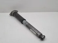 Mercedes-Benz A2533201001 GLC (X253) 2019 Amortisseur Right Rear Left Rear