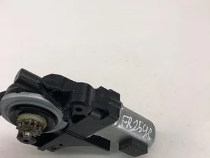 Volvo 970714-102 / 970714102 S80 II (AS) 2008 Moteur de lève-vitre