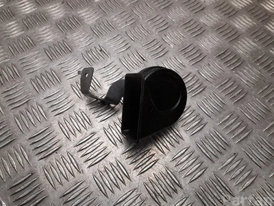 Kia 96611-P1000 / 96611P1000 Sportage V NQ5 2023 Hupe - Bild 1