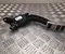 Ford USA LJ9C-9F836-CB / LJ9C9F836CB Mustang Mach-E 2022 Fahrpedal - Bild 1