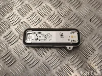Opel 27590-2, 10000067606-03 / 275902, 1000006760603 INSIGNIA B Sports Tourer (Z18) 2023 Light Module ECU