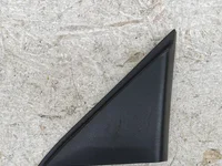 Peugeot 9823233280 e 208 2021 Autres pièces intérieures