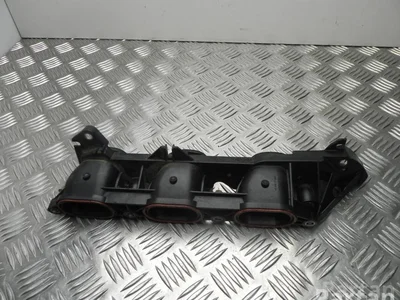 Mercedes-Benz A 276 140 0844 / A2761400844 E-CLASS (W212) 2013 Collecteur d'admission - Image 1