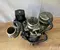 MG 11138207 MG HS (AS23) 2023 Turbosprężarka - Obraz 2