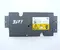 Mercedes-Benz A7899001500 EQS (V297) 2023 Steuergerät für Batterieüberwachung - Bild 1