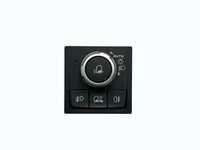 Renault Trucks 21995054 T 2014 Lichtschalter