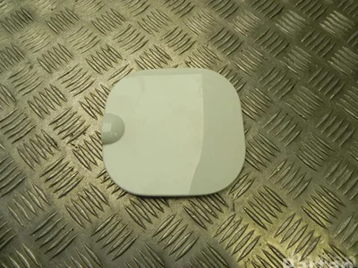 Renault 788308925R Twingo Z.E 2022 Porte du réservoir de carburant - Image 1