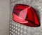 BMW 7369117 3 Touring (F31) 2016 Taillight Left - Image 2