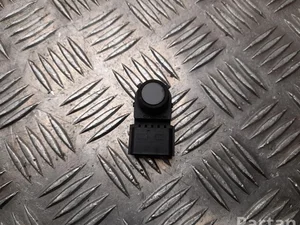 Kia 99310-CV200 / 99310CV200 EV6 (CV) 2023 Capteur-parctronic