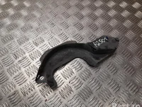 BMW 9 852 121 / 9852121 IX 1 2023 Un autre détail de finition