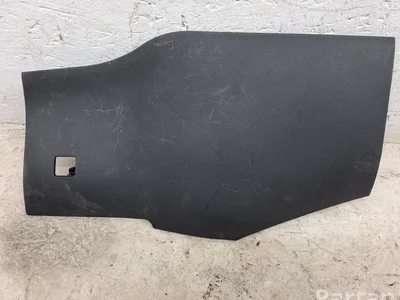 Hyundai 84614N7700 Tucson (NX4) 2022 Autres pièces intérieures - Image 1