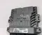 Volvo 31355712; S180134103A / 31355712, S180134103A V60 2011 Unidad de control del motor - Imagen 2