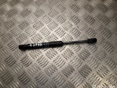 BMW 9 463 397 / 9463397 4 G23 Convertible 2021 Gas Spring - Image 1