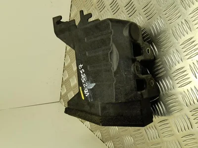 Volvo 32244071 XC60 II (246) 2021 Bac à batterie - Image 1