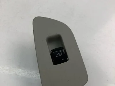 Volvo 31376458 XC90 II 2018 Выключатель электростекло подъемника - Изображение 1