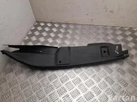 Lexus 53807-52050 / 5380752050 LBX 2025 Otro detalle de acabado