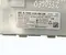 Mercedes-Benz Trucks A0004468908, A0004469308, A0004469108 ACTROS MP4 / MP5 2019 Steuergerät - Bild 3