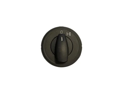 Iveco Trucks 5801554261 S-WAY 2021 Retarder switch lever - Image 1