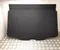 Fiat 735784485 600e / 600 (365_, 364_) 2025 Trunk mat - Image 1