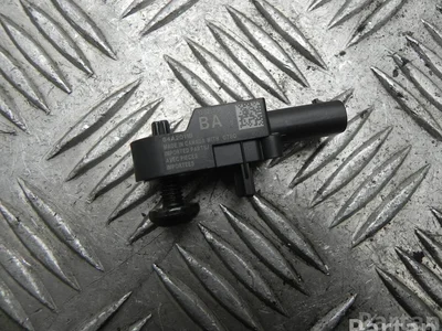 Chevrolet 13525285 TAHOE (K2UC) 2021 Capteur d'impact (systèmes d'airbag) - Image 1