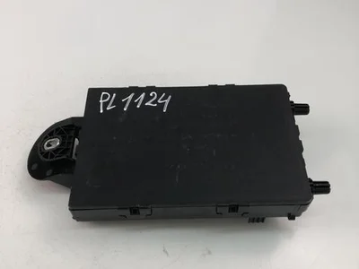 Volvo 32142591 V90 II 2018 Boîte à fusibles - Image 1