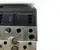 Audi 4H0907379B A8 (4H_) 2011 Unité de commande hydraulique ABS - Image 3