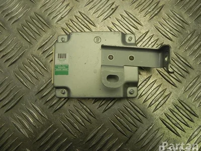 Lexus 88150-48030 / 8815048030 RX (_L1_) 2009 unité de contrôle - Image 1