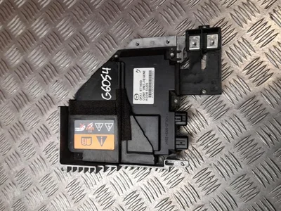 Mazda GKK167Y60D 6 Estate (GJ, GL) 2013 Transformateur de tension - Image 1