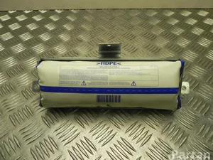 Nissan B4244AC1703 PRIMERA Estate (WP12) 2003 Airbag de passager