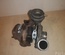 VOLVO 714826-1 / 7148261 XC90 I 2005 Turbocharger